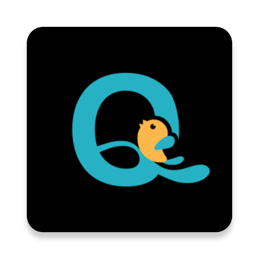 Flokq logo