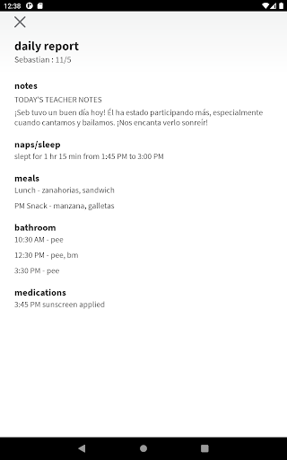 Logo https://play-lh.googleusercontent.com/f13FinZKvxw0dtFulwfdekFMZY_Yn7EMVyMmrdS-z-4b18KIUt8fb_0tE8lvjdCMVA