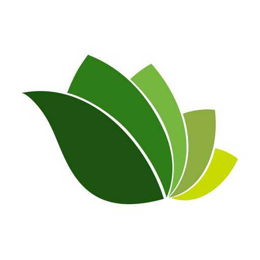 WillisCC logo