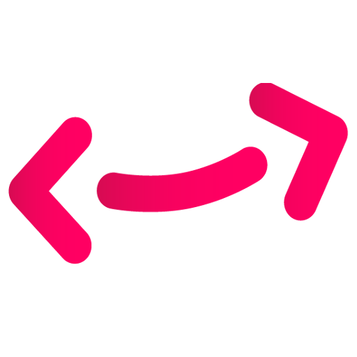 Cofidoc Taxi logo