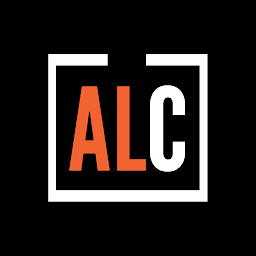 LEADERSHIP ACCOUNTABILITY ACAD: Download & Review