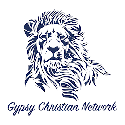 Icon image Gypsy Christian Network