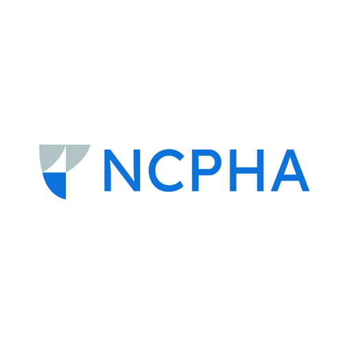NCPHA Conference App Apps on Google Play