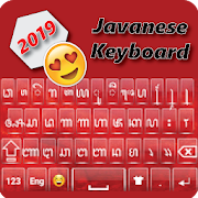 Javanese Keyboard BT
