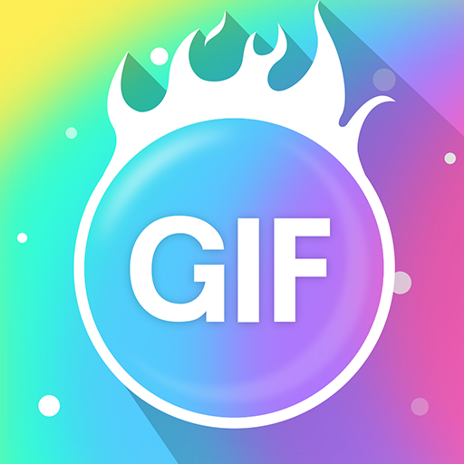 Gif star - Gif maker Download on Windows