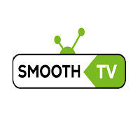 SMOOTH TV