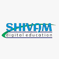 SHIVAM DIGITAL EDUCATION