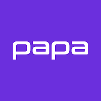 파파(papa) – 프리미엄 차량호출앱, 카니발택시, 택시앱