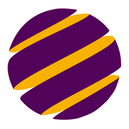 Intranet FFIB logo