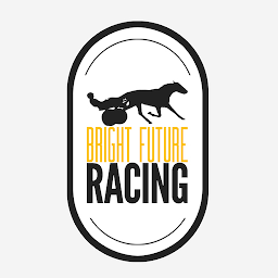 Icon image Bright Future Racing