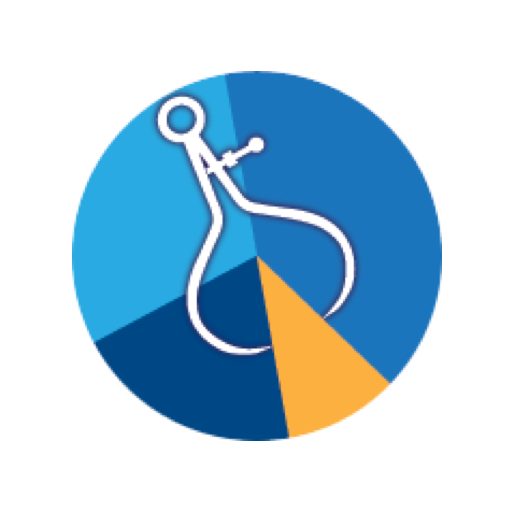 SEM Wealth logo