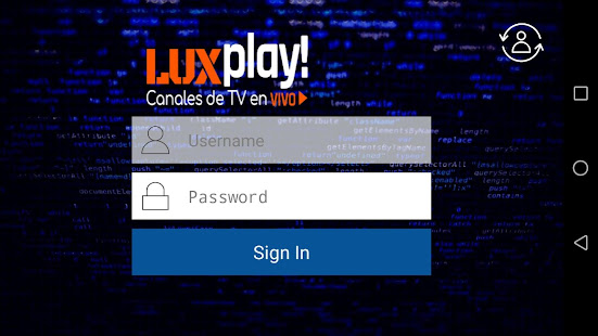 Lux Player!(圖4)-速報App
