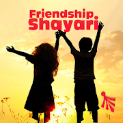 Top 19 Social Apps Like Friendship Shayari - Best Alternatives