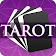 Tarot - Daily Tarot Reading icon