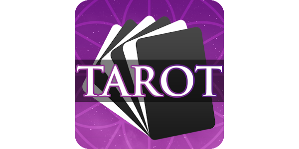 Tarot - Daily Tarot Reading - Apps on Google Play