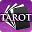 Tarot - Daily Tarot Reading