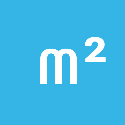 MalMath: Step by step solver 20.0.9 Icon