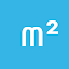 MalMath 20.2.1 (Premium Features Unlocked)