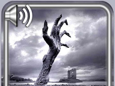 [ベスト] evil or live wallpaper 860696-Evil face live wallpaper