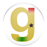 Ghanaian News icon