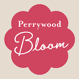 Icon image Perrywood Bloom