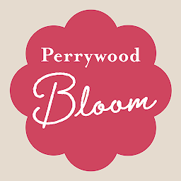 Perrywood Bloom: Download & Review