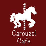Carousel Cafe & Restaurant icon