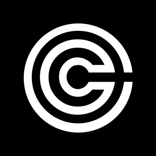 Crossroads Community Church NA logo