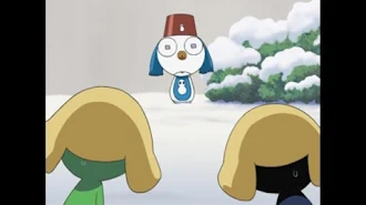 ケロロ軍曹 4thシーズン Season 1 Episode 48 Tv On Google Play