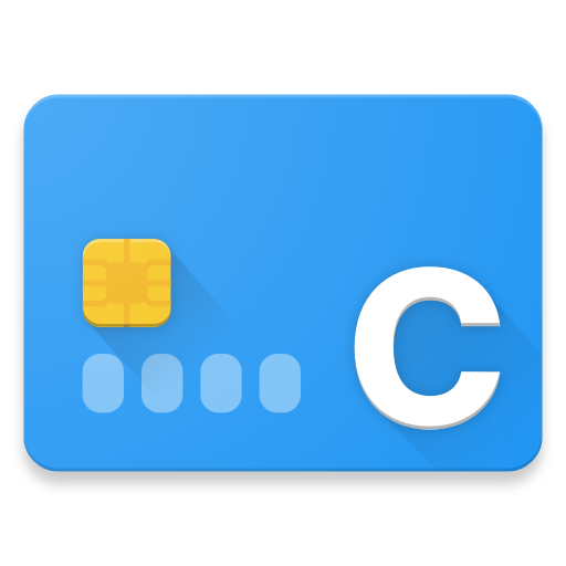 Charge for Stripe Card Payment 3.6.23 Icon