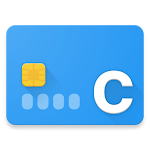 Cover Image of Télécharger Charge - Accepter les paiements par carte de crédit via Stripe  APK