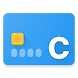 Charge for Stripe Card Payment - Androidアプリ