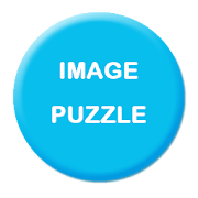 Top 42 Puzzle Apps Like Image Puzzle - Tom and Jerry - Best Alternatives