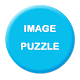 Image Puzzle - Tom and Jerry Unduh di Windows