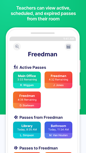 Logo https://play-lh.googleusercontent.com/f191jKl8G8DaP2ohmPyA6HDZ9CQn76gW6BO3X9AwxGH3EWdGzjBCt4nUmtmZ9LTy3n4