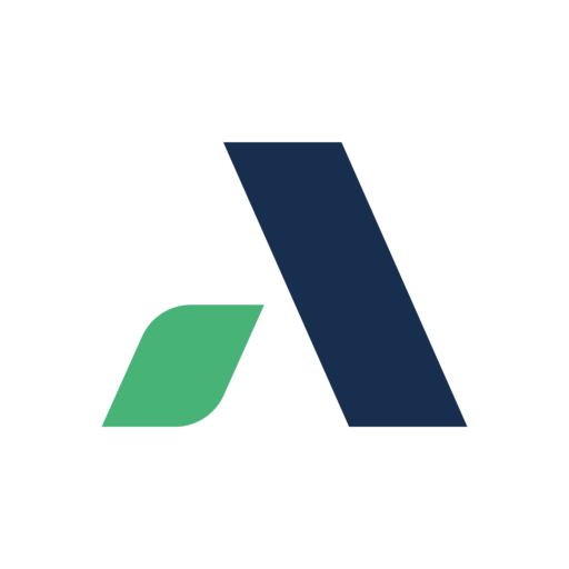 AMBNEWS logo