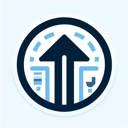 Inercy Levantamientos logo