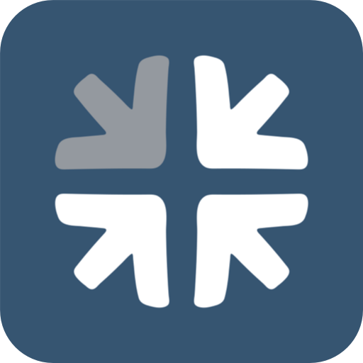 TJC Lebanon logo
