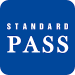 Cover Image of ダウンロード STANDARD PASS_USA 1.1.5 APK
