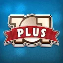 Unknown app