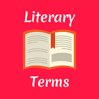 Literary Terms Dictionary