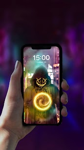 Wallcraft Mod APK v3.29.02 Download Latest Version 3.29.02 Varies with device 1