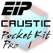 Caustic 3 PocketKit Pro - Androidアプリ