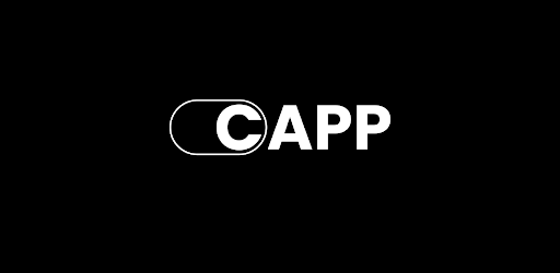 CAPP – Company-App