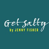 Get Salty by Jenny Fisher icon