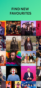 Channel 4 APK
