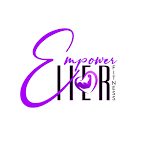 Cover Image of ダウンロード EmpowerHer Fitness  APK