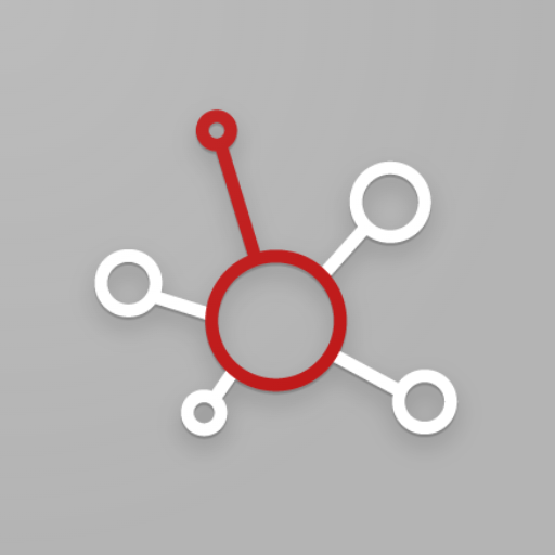 Book a Movement Logistics logo