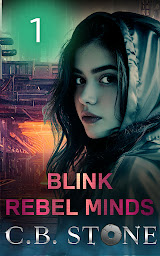 Icon image Blink 1: Rebel Minds