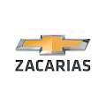 Download Zacarias Chevrolet 1.432 Apk for android